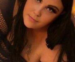 Harrisburg escorts - Nikki — Female Escort (Harrisburg) | Real Photos