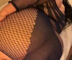 Nikki — Female Escort (Harrisburg) | Real Photos - Image 4