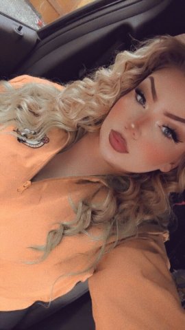 Biloxi Outcall Only — Snowbunny Escort (Massage Services) - 1