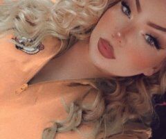 Biloxi escorts - Biloxi Outcall Only — Snowbunny Escort (Massage Services)