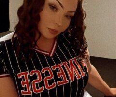 Biloxi Outcall Only — Snowbunny Escort (Massage Services) - Image 5