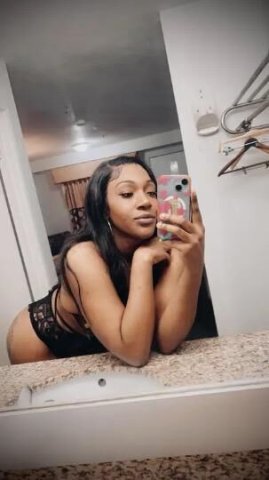 Madison (Humboldt County) Discreet Outcall Pleasure — HHR $120 / HR $200 - 1