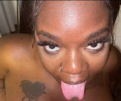 Newport News escorts - Jada “Throat Goat” Reign — Outcall Female Escort (28)