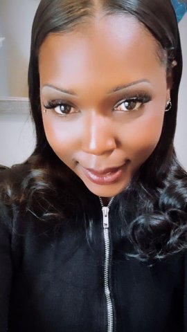 Long Beach CA Female Escort — In-Call/Outcall + Car Play - 1