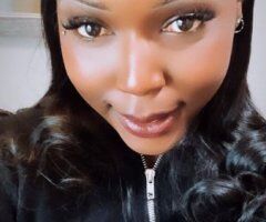 Long Beach escorts - Long Beach CA Female Escort — In-Call/Outcall + Car Play