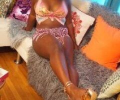 Tallahassee escorts - Mia Luxe — 27 Companion in Tallahassee, FL