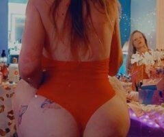 Augusta, GA Female Escort — Incall on Boy Scout Rd - Image 2