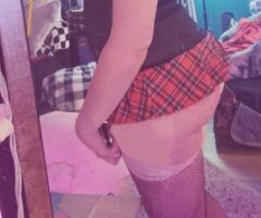 Augusta, GA Female Escort — Incall on Boy Scout Rd - Image 4