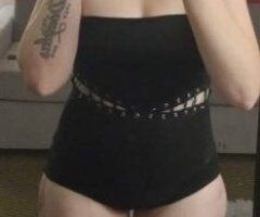 Augusta, GA Female Escort — Incall on Boy Scout Rd - Image 7
