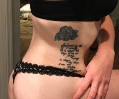 Augusta, GA Female Escort — Incall on Boy Scout Rd - Image 8