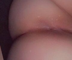 Biloxi Female Escort (Incalls Only) — Facetime + Throat Goat - Image 2