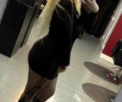 Biloxi Female Escort (Incalls Only) — Facetime + Throat Goat - Image 3