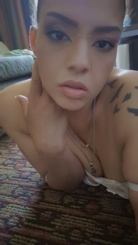 Inland Empire Female Escort — In-calls only after 5:30 a.m–8am (Snapchat verification) - 1