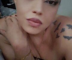 Inland Empire Female Escort — In-calls only after 5:30 a.m–8am (Snapchat verification) - Image 3