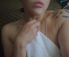Inland Empire Female Escort — In-calls only after 5:30 a.m–8am (Snapchat verification) - Image 4