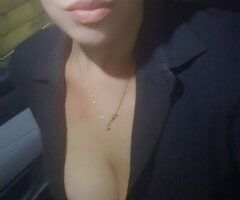 Inland Empire Female Escort — In-calls only after 5:30 a.m–8am (Snapchat verification) - Image 8