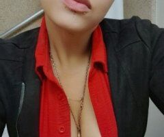 Inland Empire Female Escort — In-calls only after 5:30 a.m–8am (Snapchat verification) - Image 11