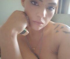 Inland Empire Female Escort — In-calls only after 5:30 a.m–8am (Snapchat verification) - Image 12