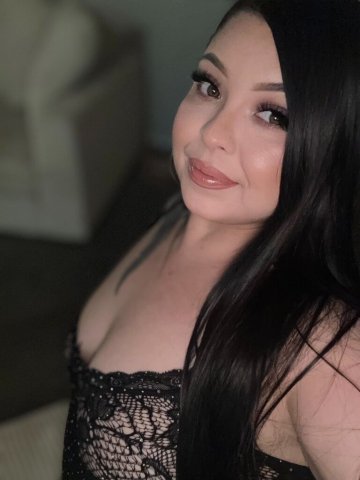 Ann Arbor Latina Female Escort for In-Call & Out-Call Visits - 1