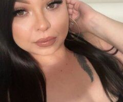 Ann Arbor Latina Female Escort for In-Call & Out-Call Visits - Image 2