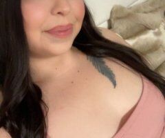 Ann Arbor Latina Female Escort for In-Call & Out-Call Visits - Image 5