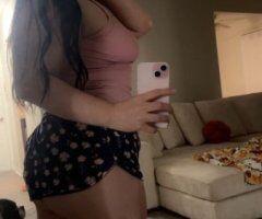 Ann Arbor Latina Female Escort for In-Call & Out-Call Visits - Image 8