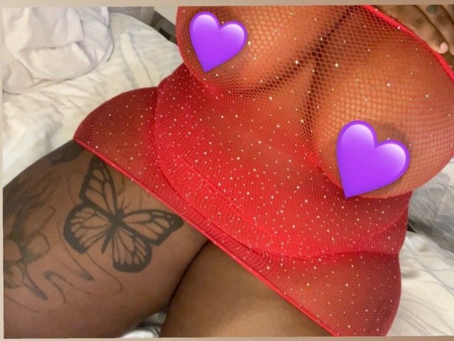  Chocolate BBW Wet Pussy Incall Special (29) — Inland Empire - 1