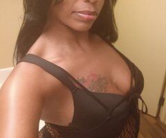Memphis Thick Redbone Playtime (31) — Outcalls, Cash Only - Image 6
