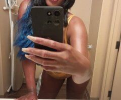 Memphis Thick Redbone Playtime (31) — Outcalls, Cash Only - Image 7