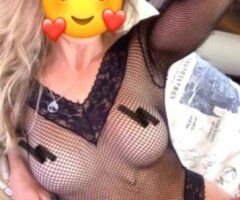 Northern Virginia escorts -  Sexy Latina Available Now  Colombian Babe  - 26