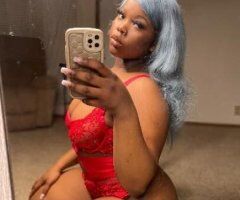 Jonesboro AR Female Escort — In & Out Calls, Fetish Friendly Content - Image 6