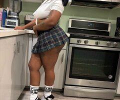 Cleveland escorts - Cleveland Female Escort — Incall/Outcall Nuru & Manescape Massages
