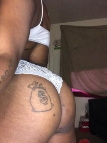 Athens, GA Discreet Female Escort — Full Service Session - 1