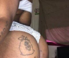 Athens escorts - Athens, GA Discreet Female Escort — Full Service Session