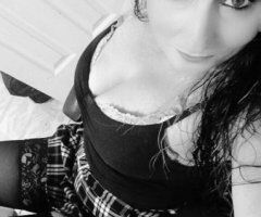Salt Lake City Female Escort — Incall for tonight only - Image 2