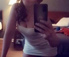 Salt Lake City Female Escort — Incall for tonight only - Image 3