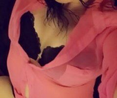 Salt Lake City Female Escort — Incall for tonight only - Image 4