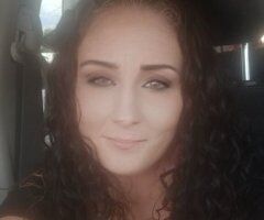 Salt Lake City Female Escort — Incall for tonight only - Image 6