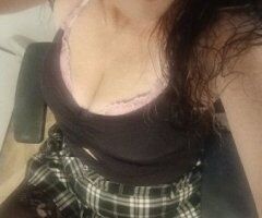 Salt Lake City Female Escort — Incall for tonight only - Image 7