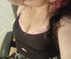 Salt Lake City Female Escort — Incall for tonight only - Image 9