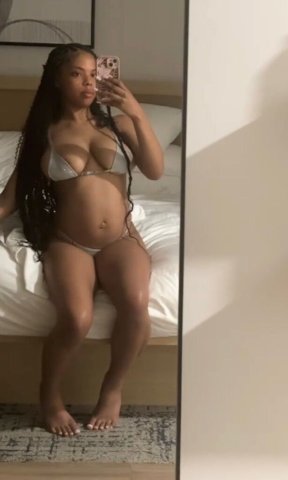 Nashville TN Female Escort — New in town, 21 - 1