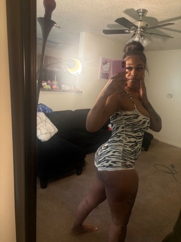 Available All Night Outcall Only — Auburn AL - 1