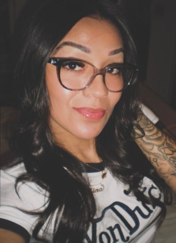 North Bay CA Female Escort — FaceTime verified content & meets - 1
