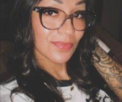 North Bay escorts - North Bay CA Female Escort — FaceTime verified content & meets