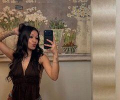 North Bay CA Female Escort — FaceTime verified content & meets - Image 2