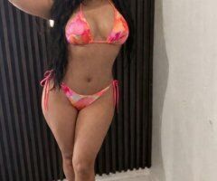Washington D.C. escorts - Washington D.C. Female Escort — Fotos reales y atención exclusiva