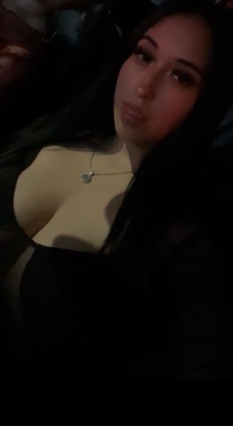 Seattle Female Escort — Outcalls in Roosevelt (Small Deposit, FaceTime) - 1