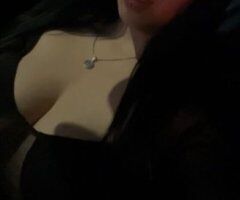 Seattle escorts - Seattle Female Escort — Outcalls in Roosevelt (Small Deposit, FaceTime)