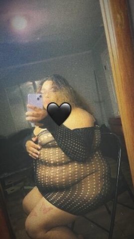 Eastern Shore, MD Female Escort — Carmel, facetime verifications - 1