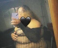 Eastern Shore escorts - Eastern Shore, MD Female Escort — Carmel, facetime verifications